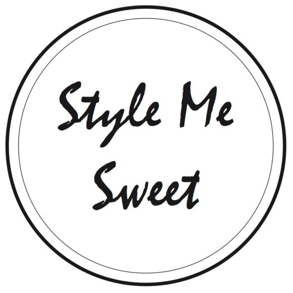stylemesweet